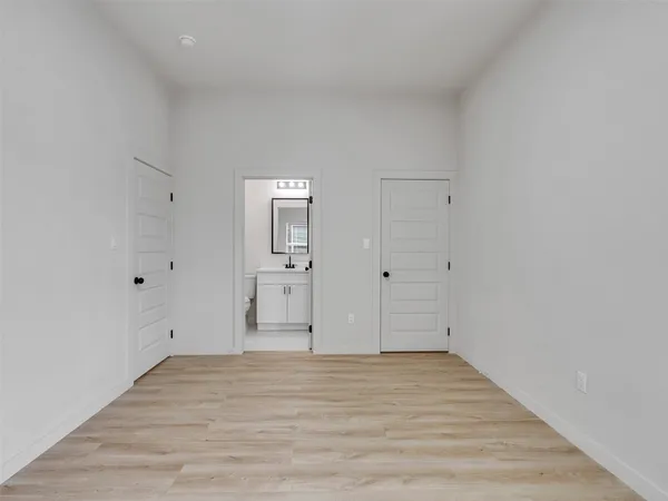 $2,300 | 9709 Cargill Street, Unit AB, Houston, TX 77029