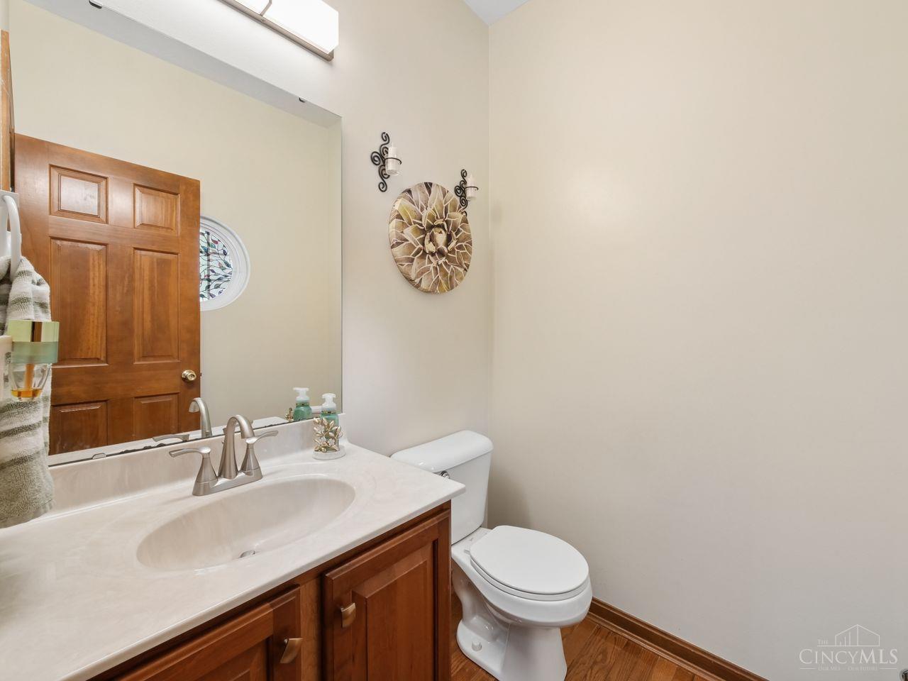 1074 Ridgepointe Drive Batavia, OH 45103 - Photo 31 of 77