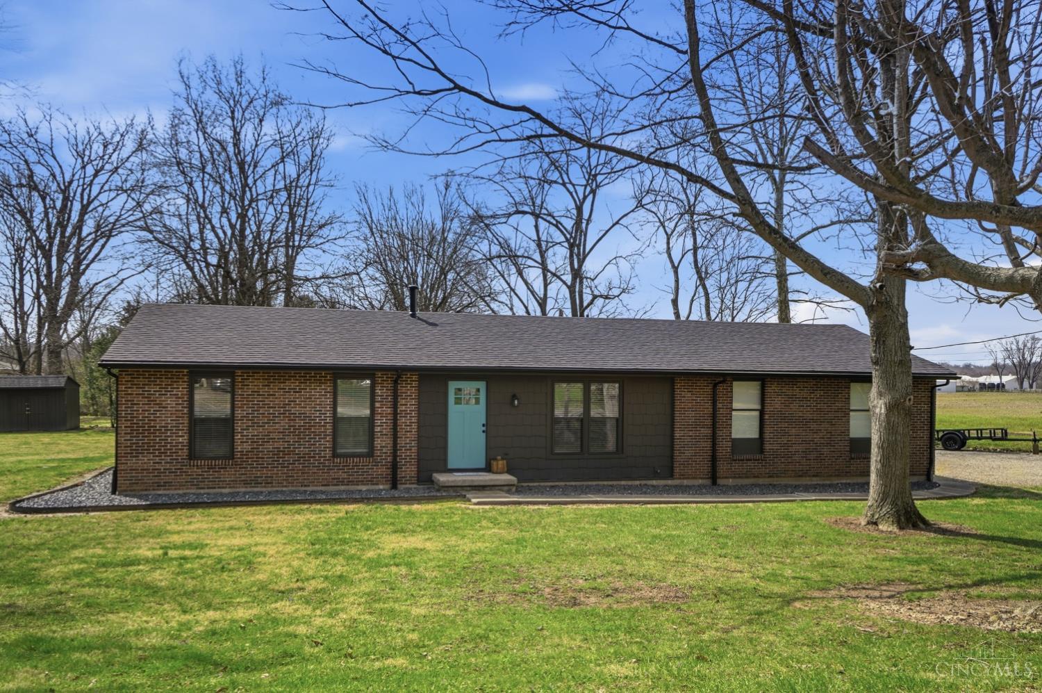 3269 Shollenbarger Road Oxford, OH 45056 - Photo 50 of 51