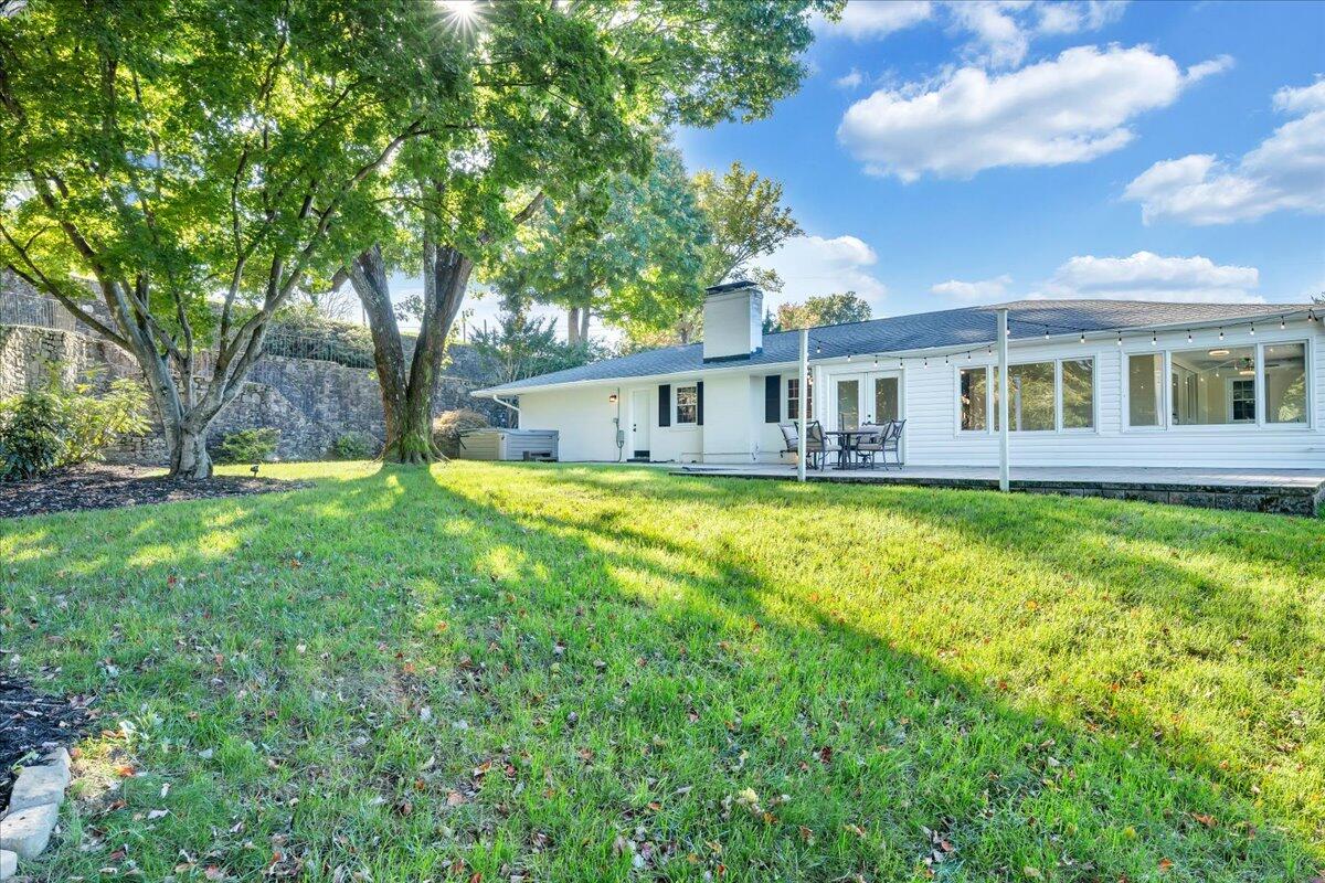 5588 Highfields Road Roanoke, VA 24018 - Photo 66 of 86 092-MIB03468