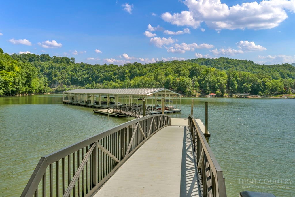 Lot 30 Eagle Rdg Parkway Butler, TN 37640 - Photo 18 of 26