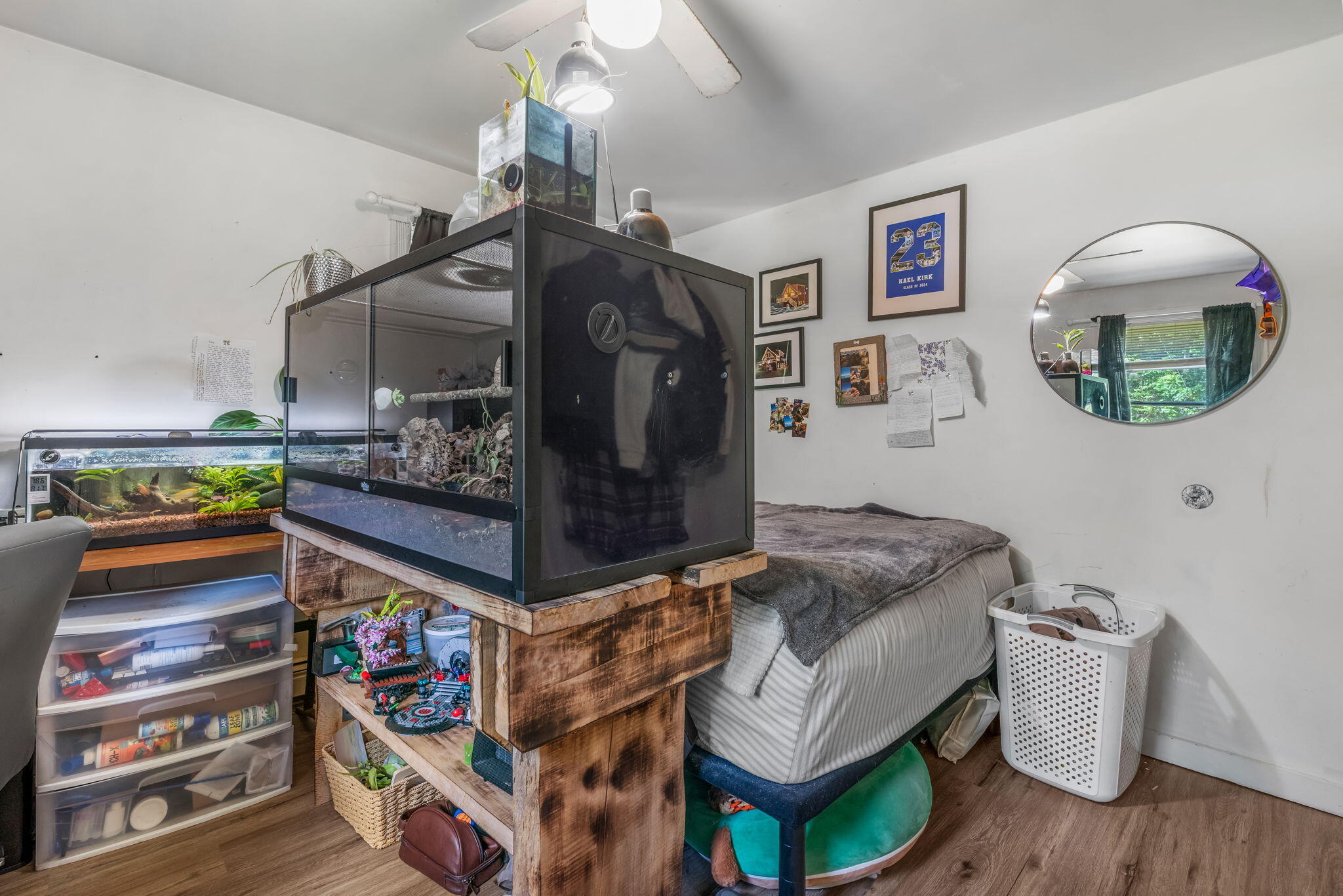 101 Booker Street Thomaston, ME 04861 - Photo 19 of 57 5-web-or-mls-101-booker-st