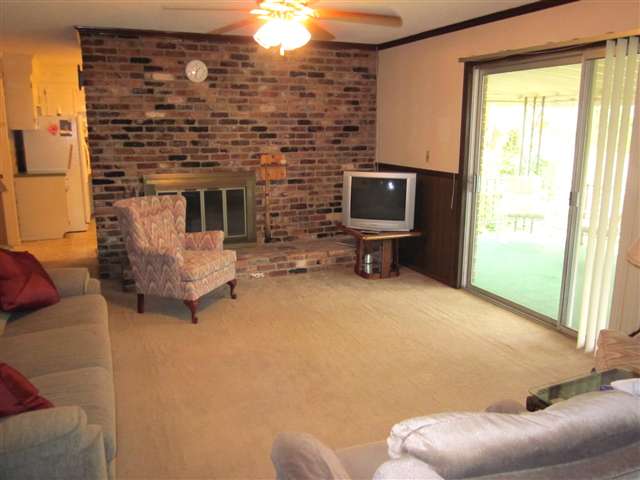 2602 Lindale Road Anderson, SC 29621 - Photo 3 of 9