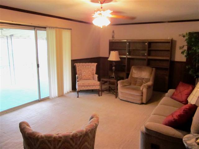 2602 Lindale Road Anderson, SC 29621 - Photo 4 of 9