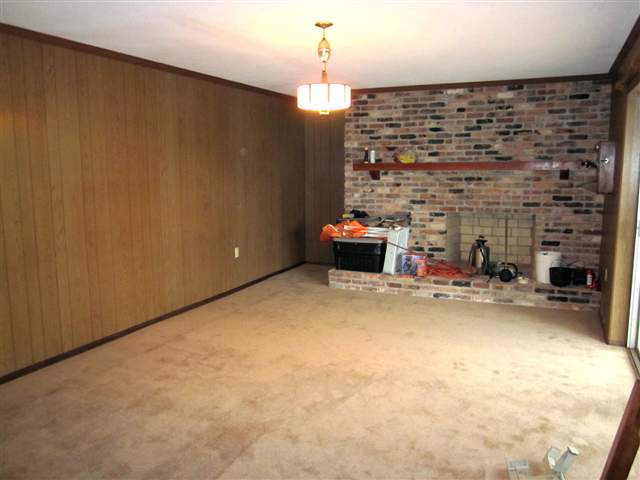 2602 Lindale Road Anderson, SC 29621 - Photo 8 of 9
