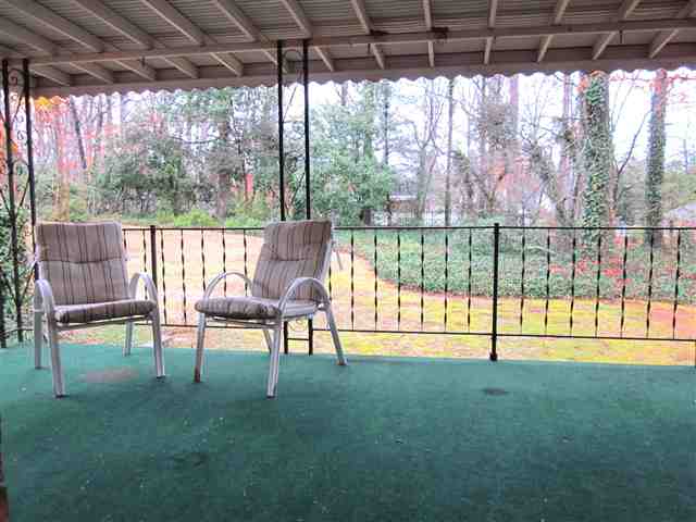 2602 Lindale Road Anderson, SC 29621 - Photo 9 of 9