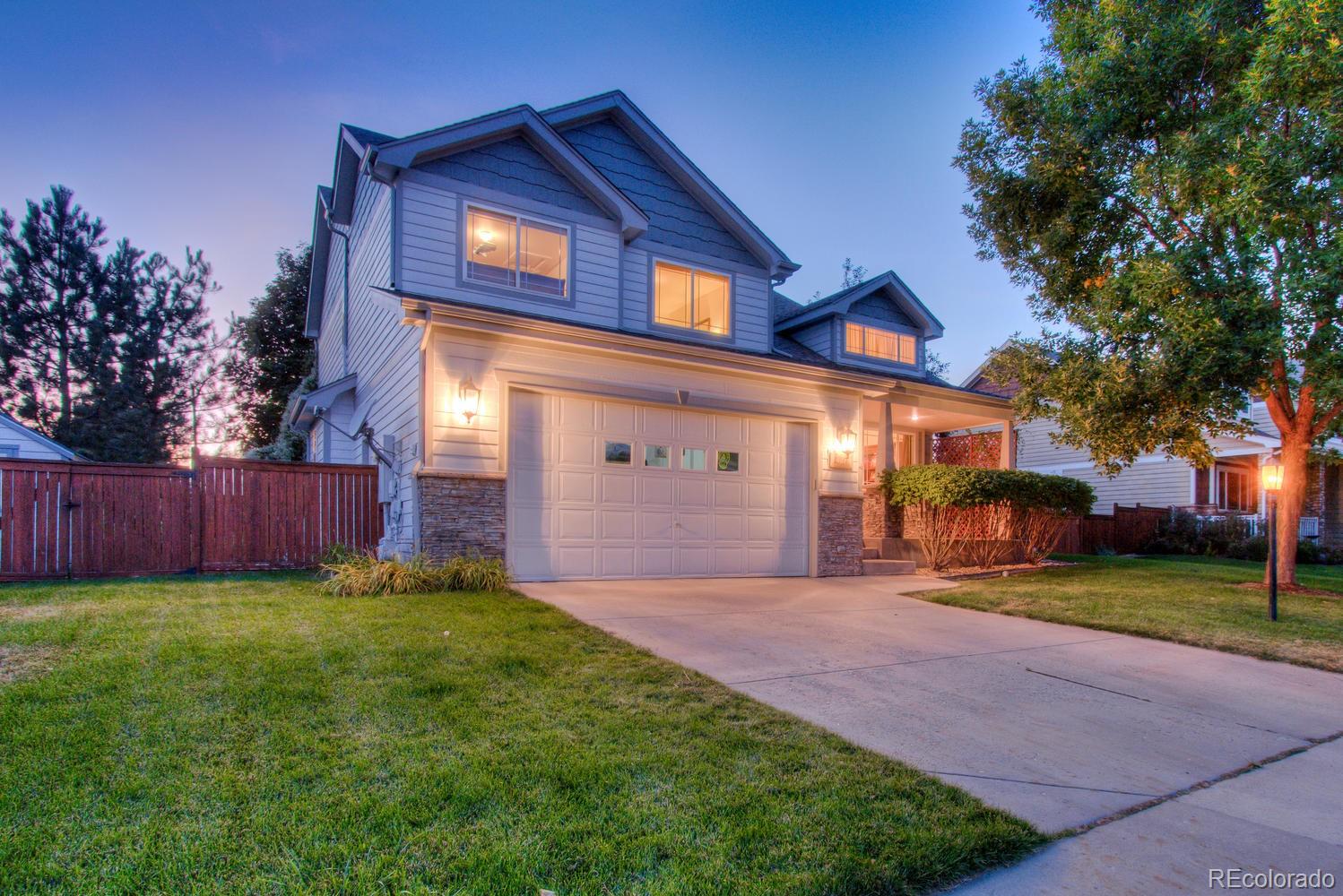 1397 Ripple Court Fort Collins, CO 80521 - Photo 1 of 38 Gallery Image 1