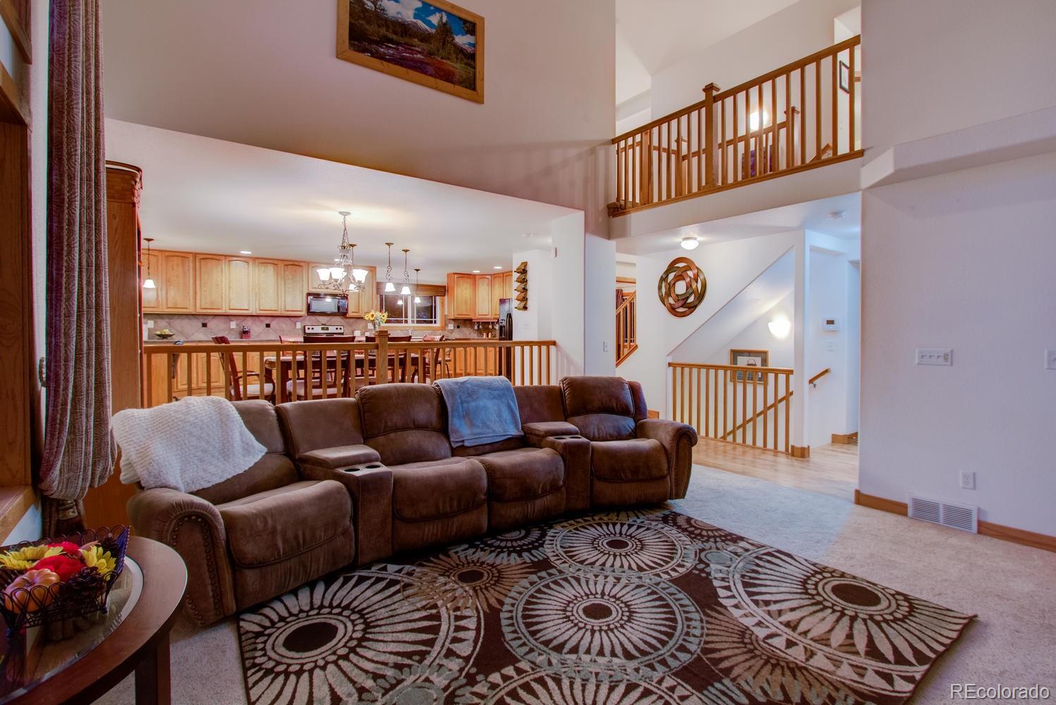 1397 Ripple Court Fort Collins, CO 80521 - Photo 13 of 38 Gallery Image 13