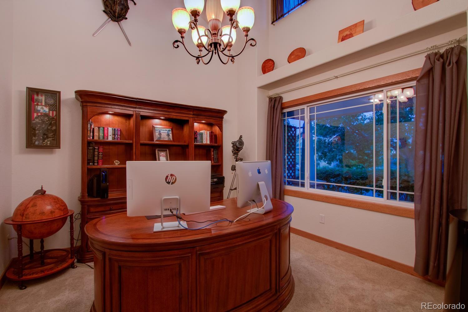 1397 Ripple Court Fort Collins, CO 80521 - Photo 14 of 38 Gallery Image 14