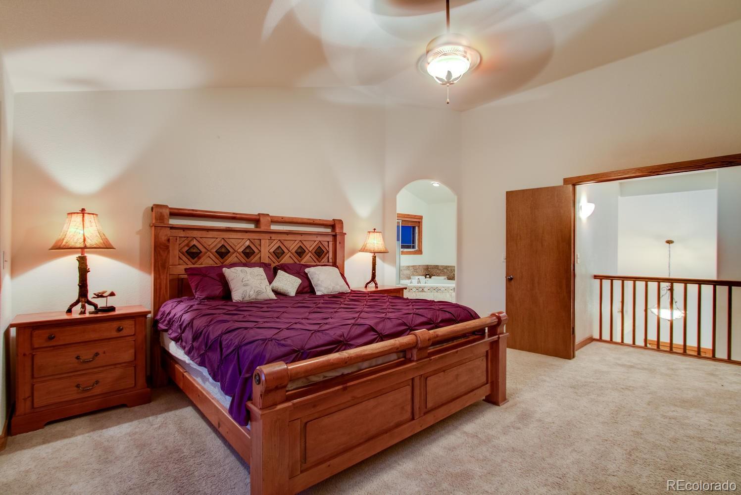 1397 Ripple Court Fort Collins, CO 80521 - Photo 16 of 38 Gallery Image 16