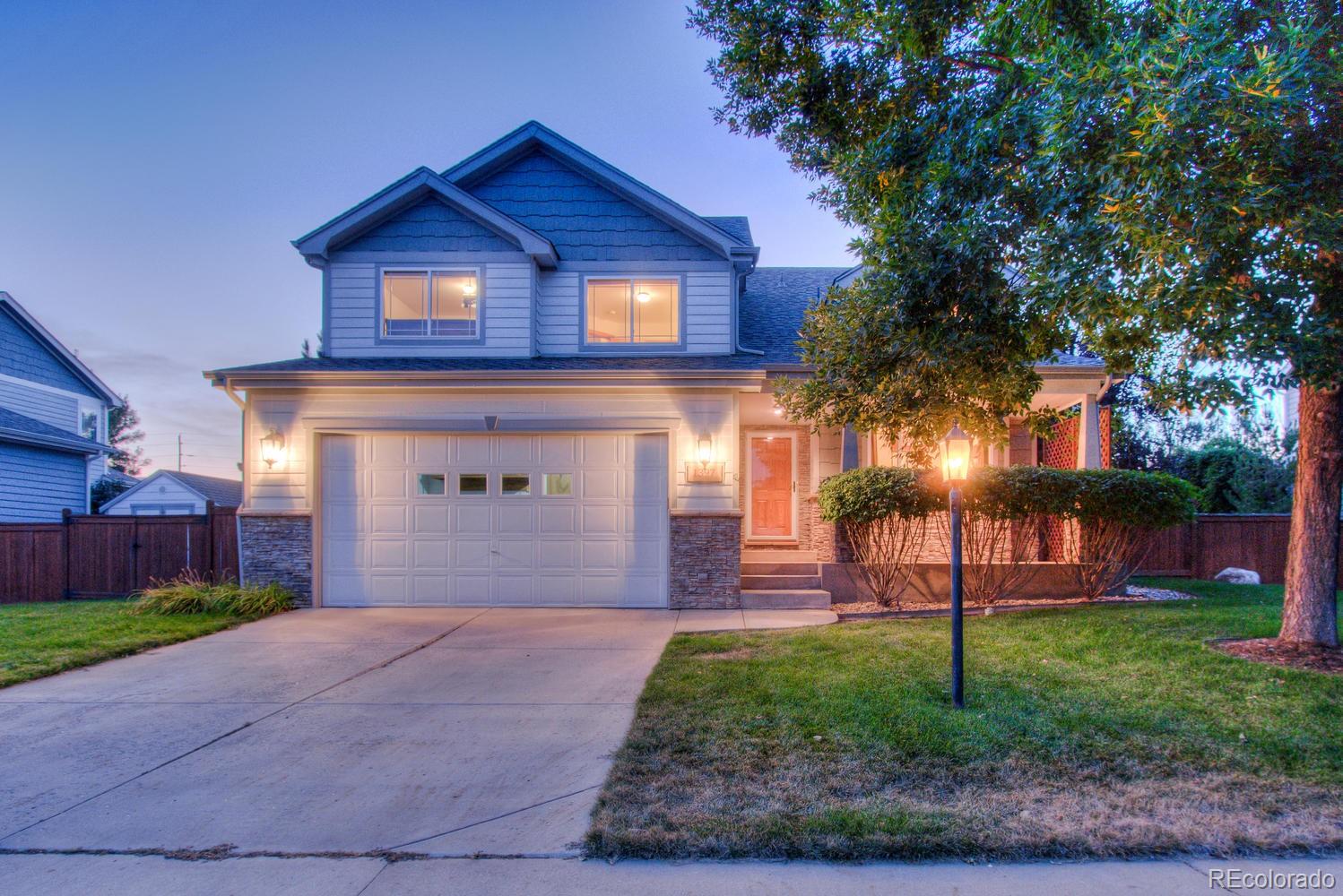 1397 Ripple Court Fort Collins, CO 80521 - Photo 2 of 38 Gallery Image 2