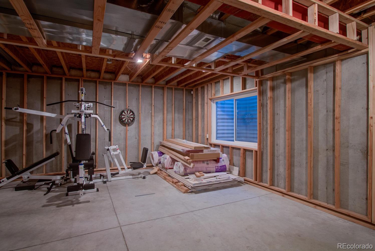 1397 Ripple Court Fort Collins, CO 80521 - Photo 26 of 38 Gallery Image 26