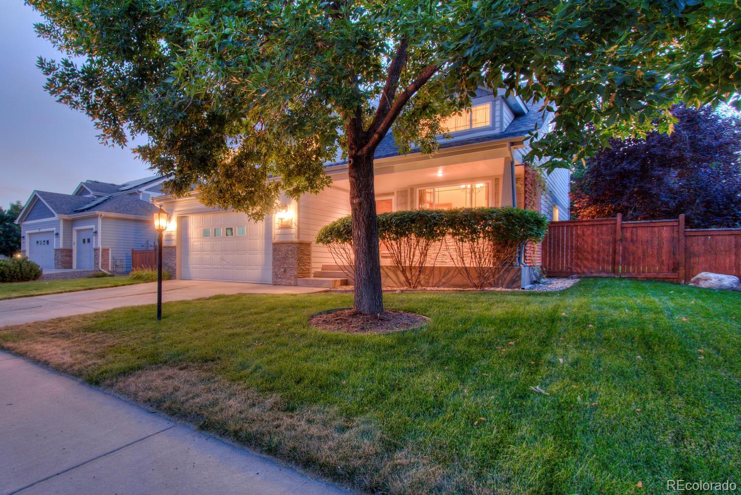 1397 Ripple Court Fort Collins, CO 80521 - Photo 3 of 38 Gallery Image 3