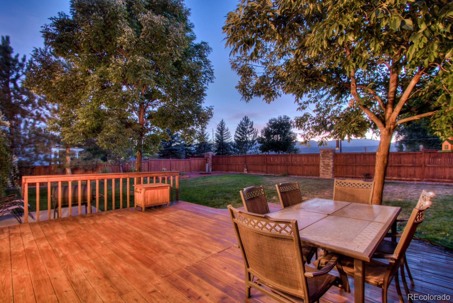 1397 Ripple Court Fort Collins, CO 80521 - Photo 32 of 38 Gallery Image 32