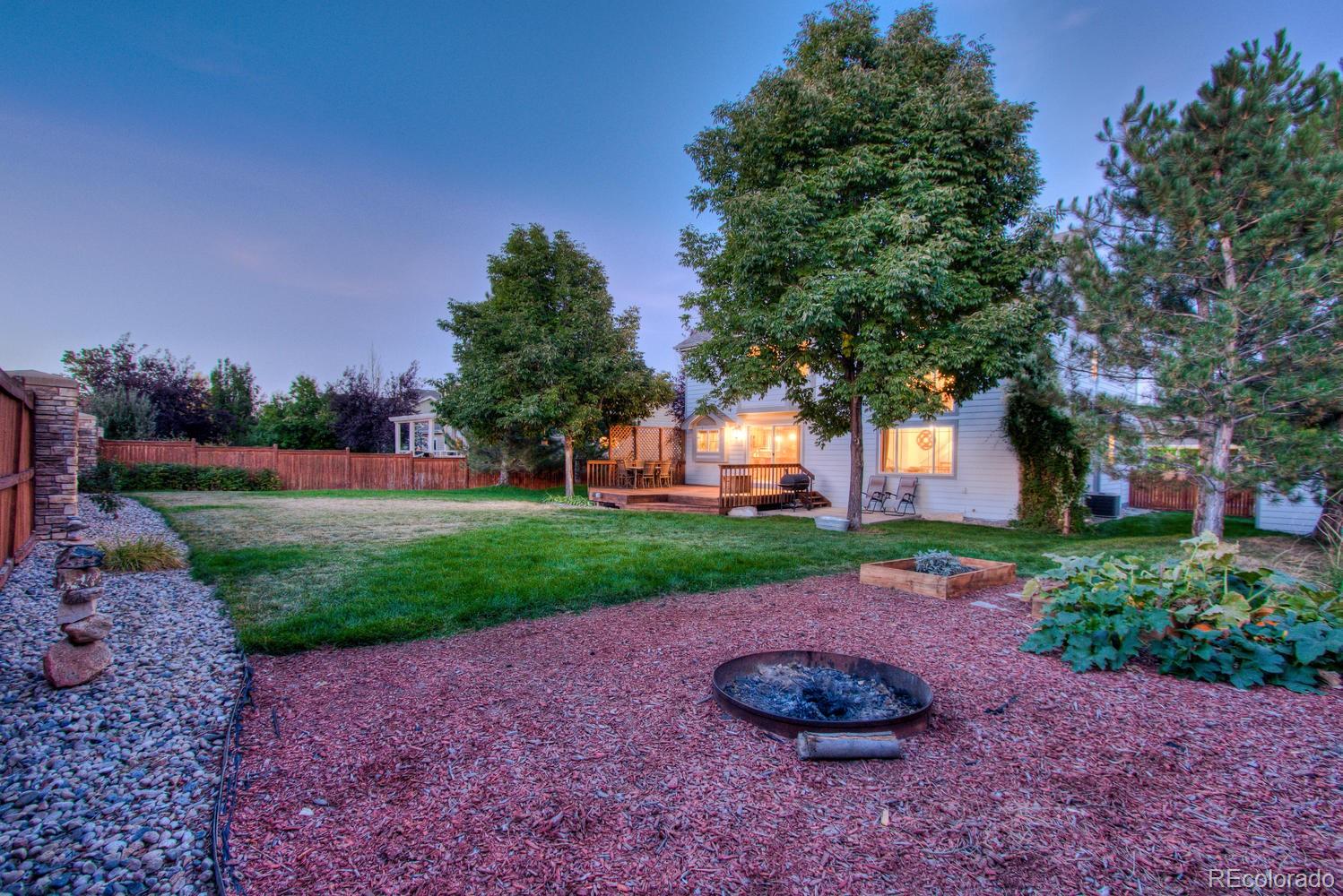 1397 Ripple Court Fort Collins, CO 80521 - Photo 34 of 38 Gallery Image 34