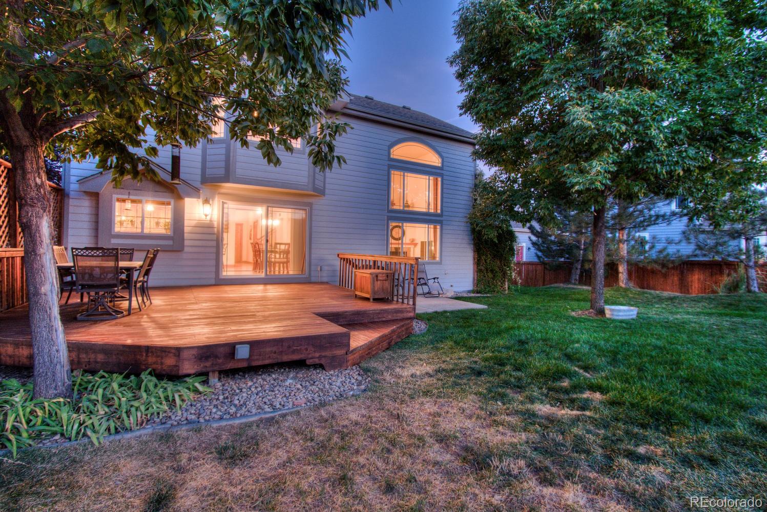 1397 Ripple Court Fort Collins, CO 80521 - Photo 36 of 38 Gallery Image 36