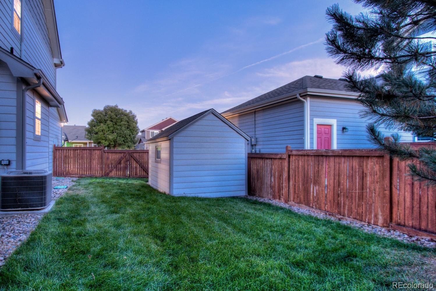 1397 Ripple Court Fort Collins, CO 80521 - Photo 37 of 38 Gallery Image 37