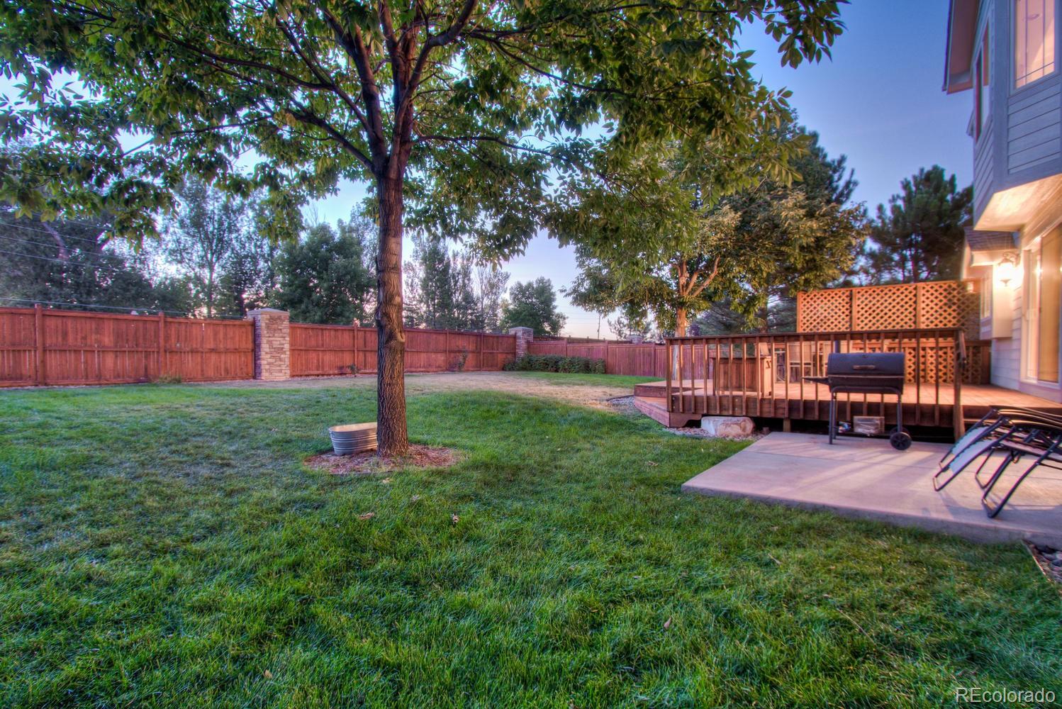 1397 Ripple Court Fort Collins, CO 80521 - Photo 38 of 38 Gallery Image 38