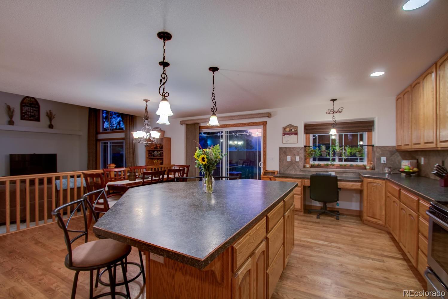 1397 Ripple Court Fort Collins, CO 80521 - Photo 5 of 38 Gallery Image 5