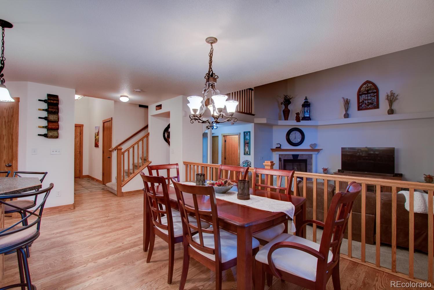 1397 Ripple Court Fort Collins, CO 80521 - Photo 7 of 38 Gallery Image 7