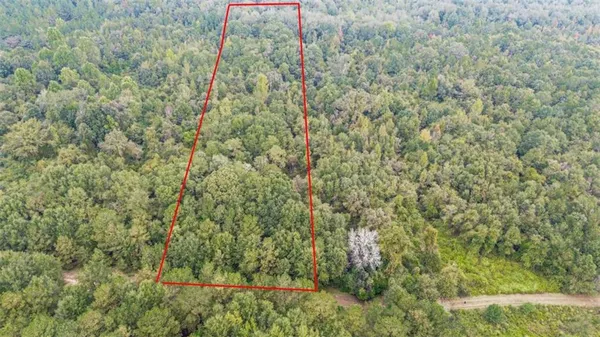 $99,000 | 0 Willow Creek Drive, Oglethorpe, GA 31068