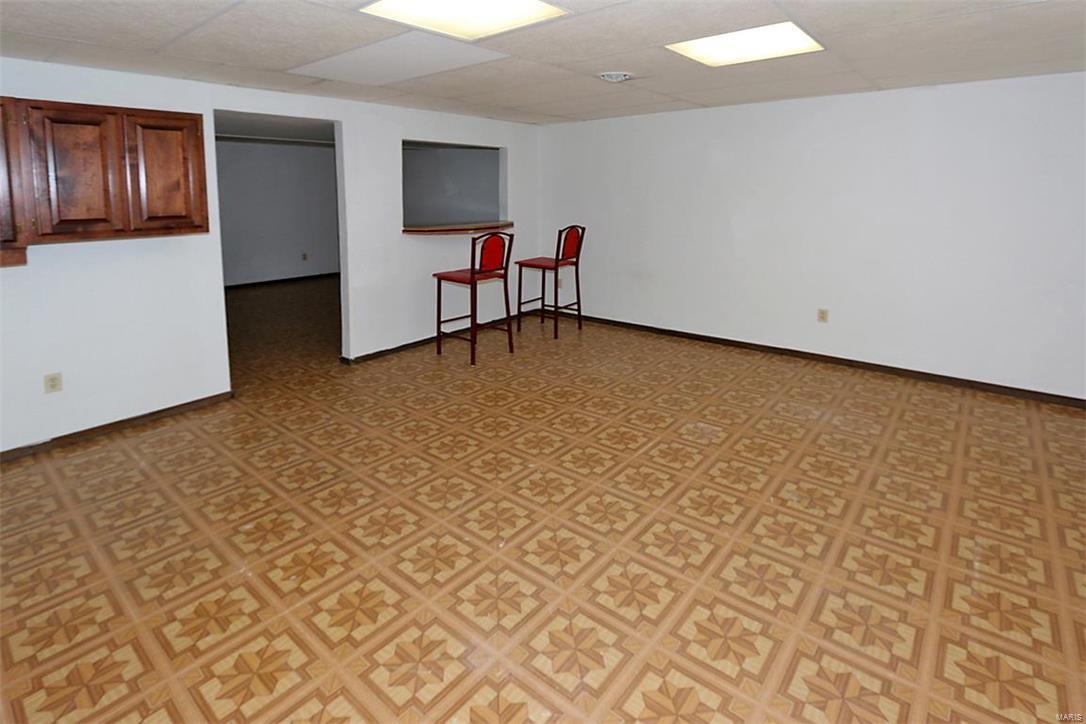 5307 Heege Road St. Louis, MO 63123 - Photo 16 of 23 Gallery Image 16