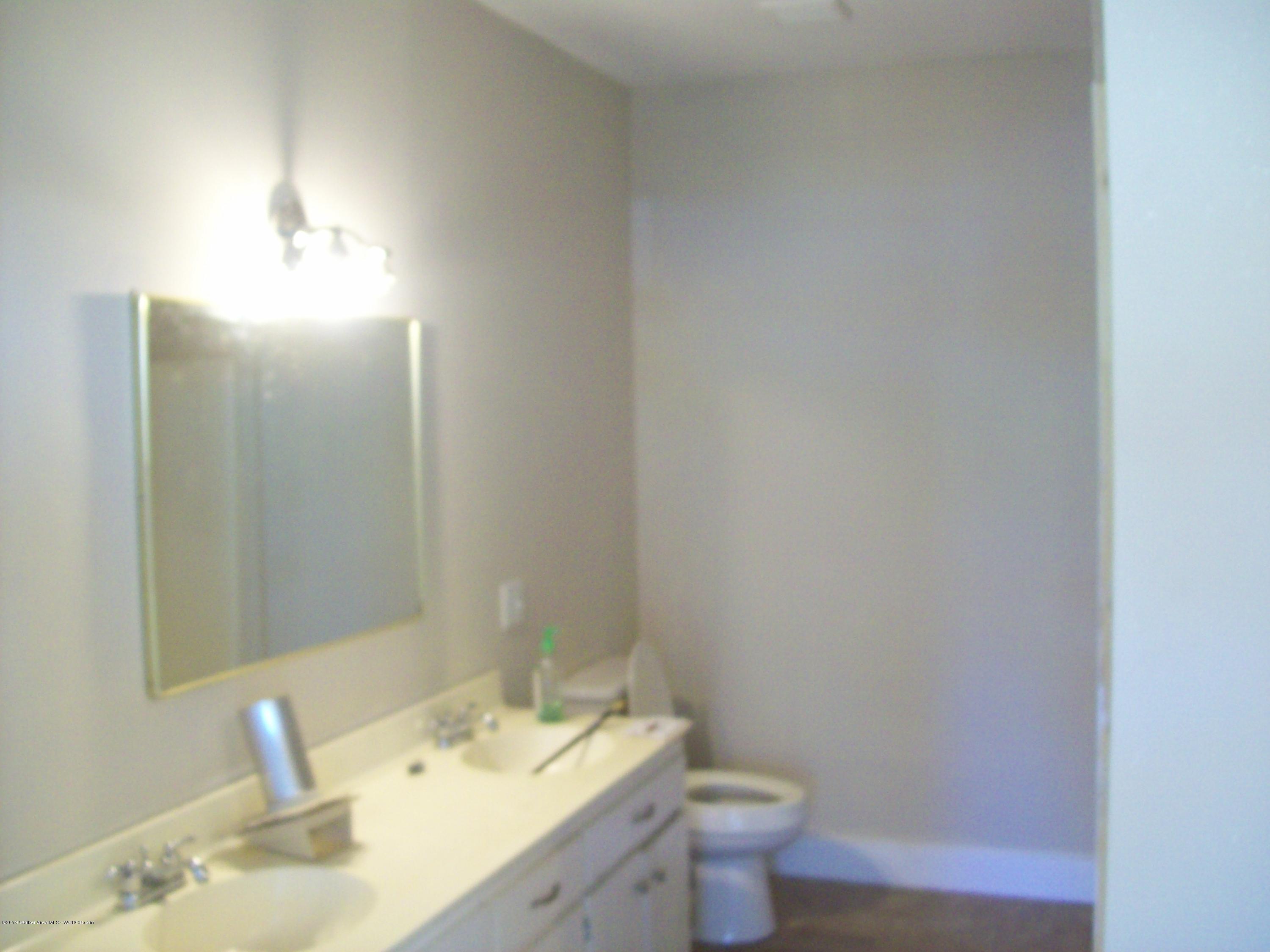 514 Rouse Road Sumiton, AL 35148 - Photo 19 of 19 Gallery Image 19