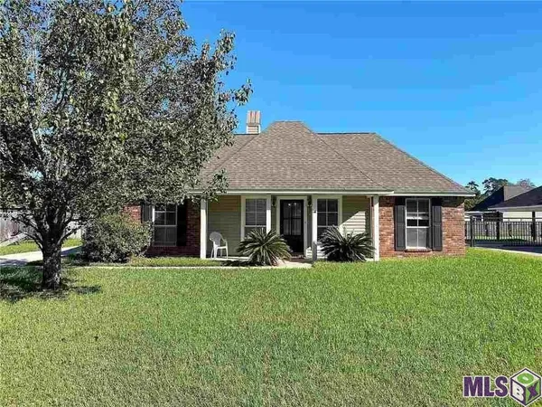 $205,000 | 13563 South Trace Drive, Walker, LA 70785