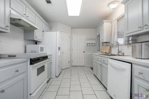 $205,000 | 13563 South Trace Drive, Walker, LA 70785