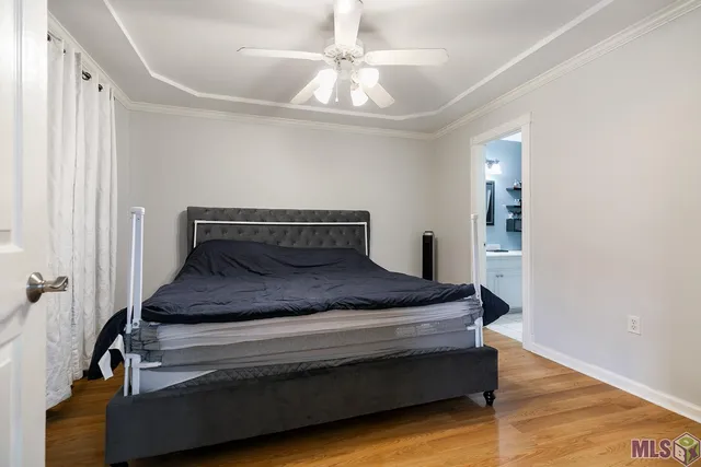 $210,000 | 13563 South Trace Drive, Walker, LA 70785