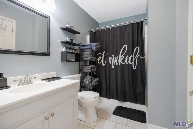 $210,000 | 13563 South Trace Drive, Walker, LA 70785