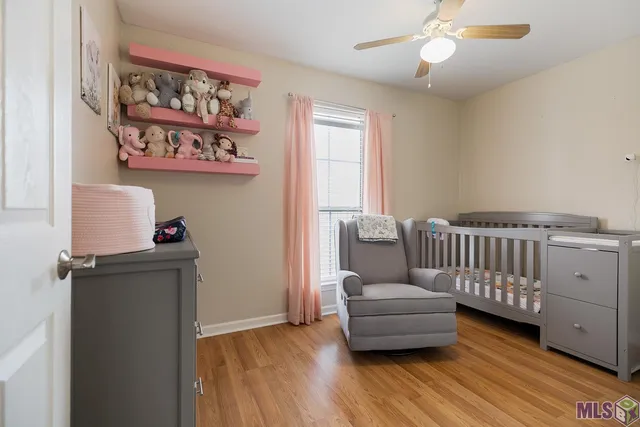 $210,000 | 13563 South Trace Drive, Walker, LA 70785