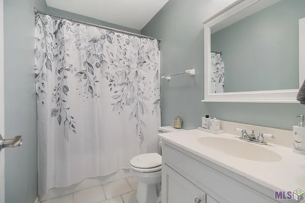 $205,000 | 13563 South Trace Drive, Walker, LA 70785