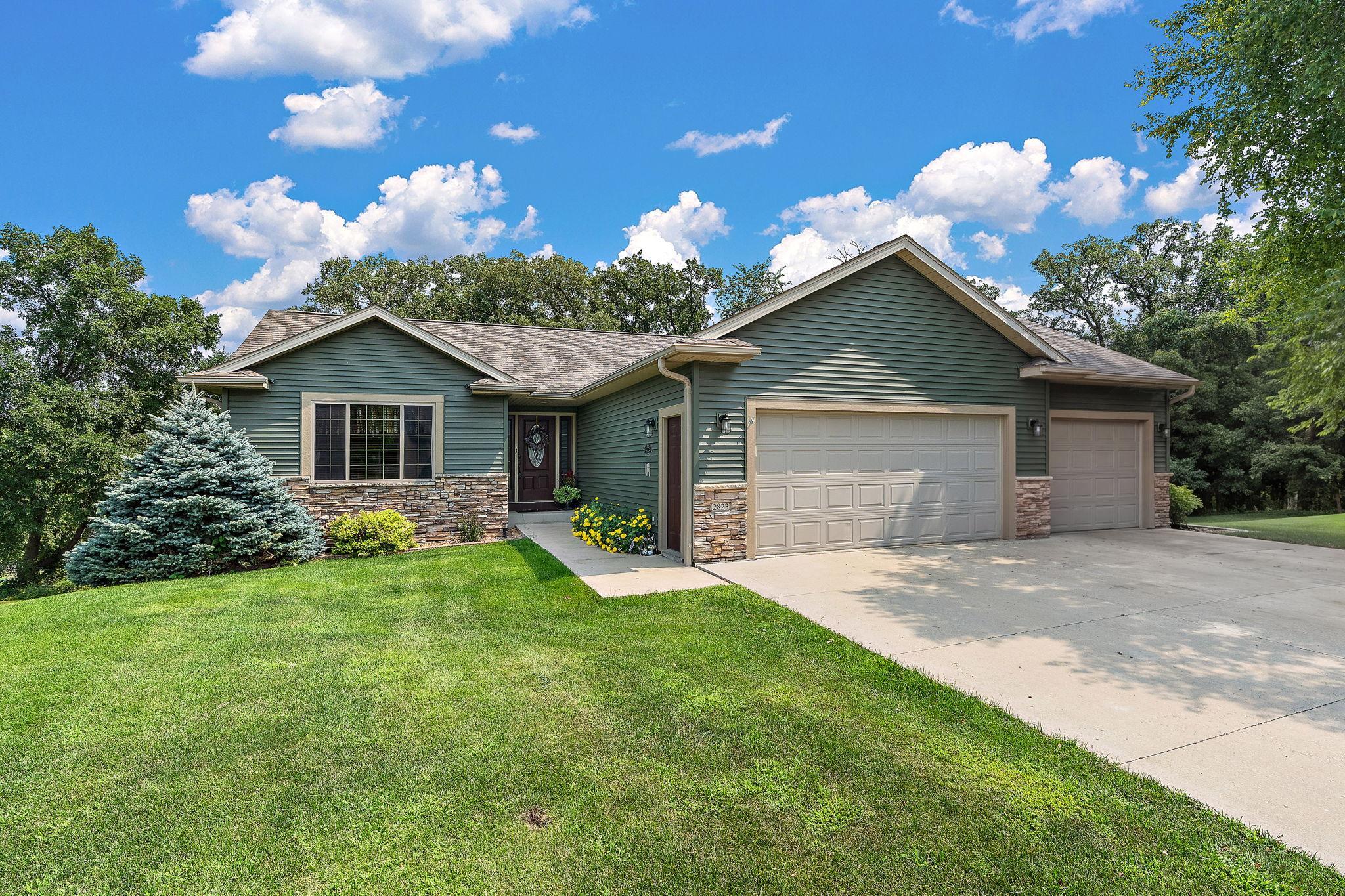 2823 Dunlap Lane Southeast Rochester, MN 55904 - Photo 56 of 66 Gallery Image 56