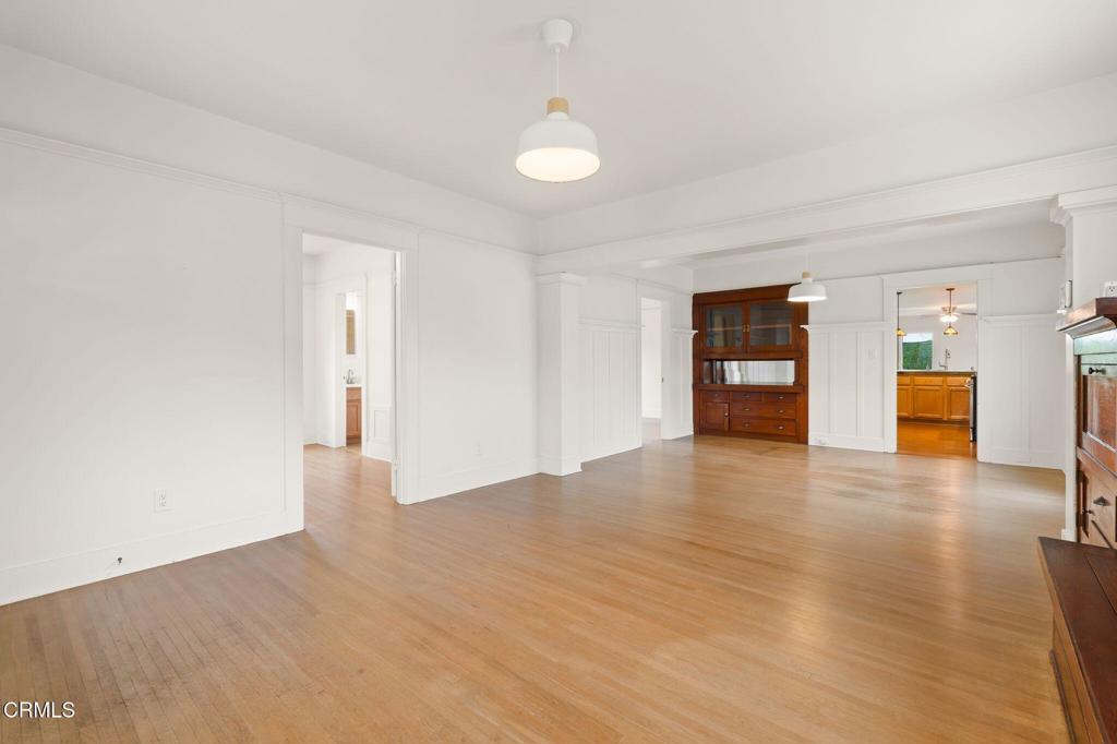 449 Clay Street Fillmore, CA 93015 - Photo 7 of 60