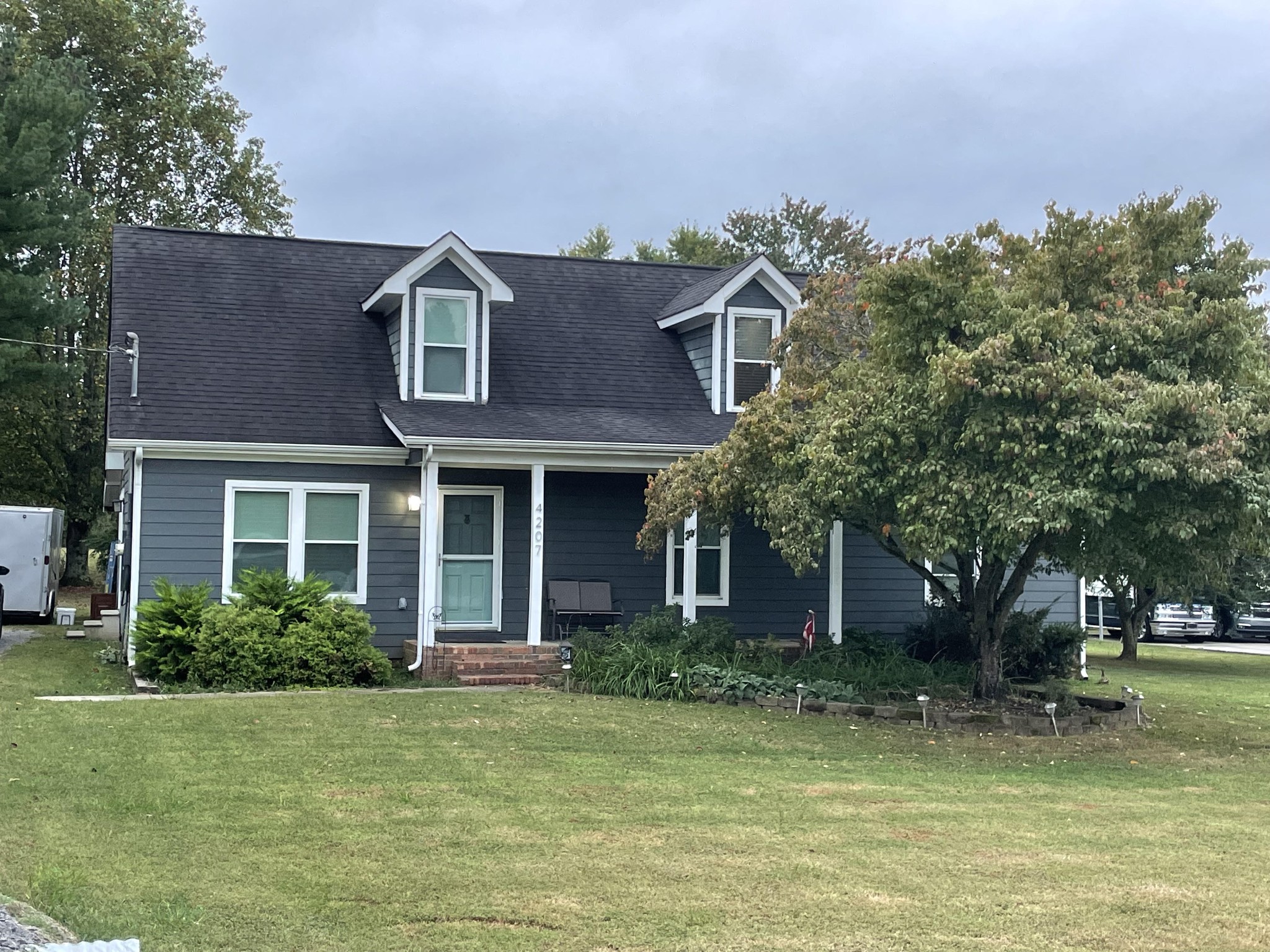 4207 Reed Downs Drive Murfreesboro, TN 37129 - Photo 1 of 2 Gallery Image 1