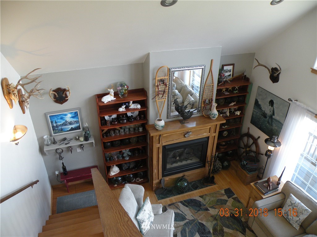 4466 Tresize Road Raymond, WA 98577 - Photo 11 of 25 Gallery Image 11