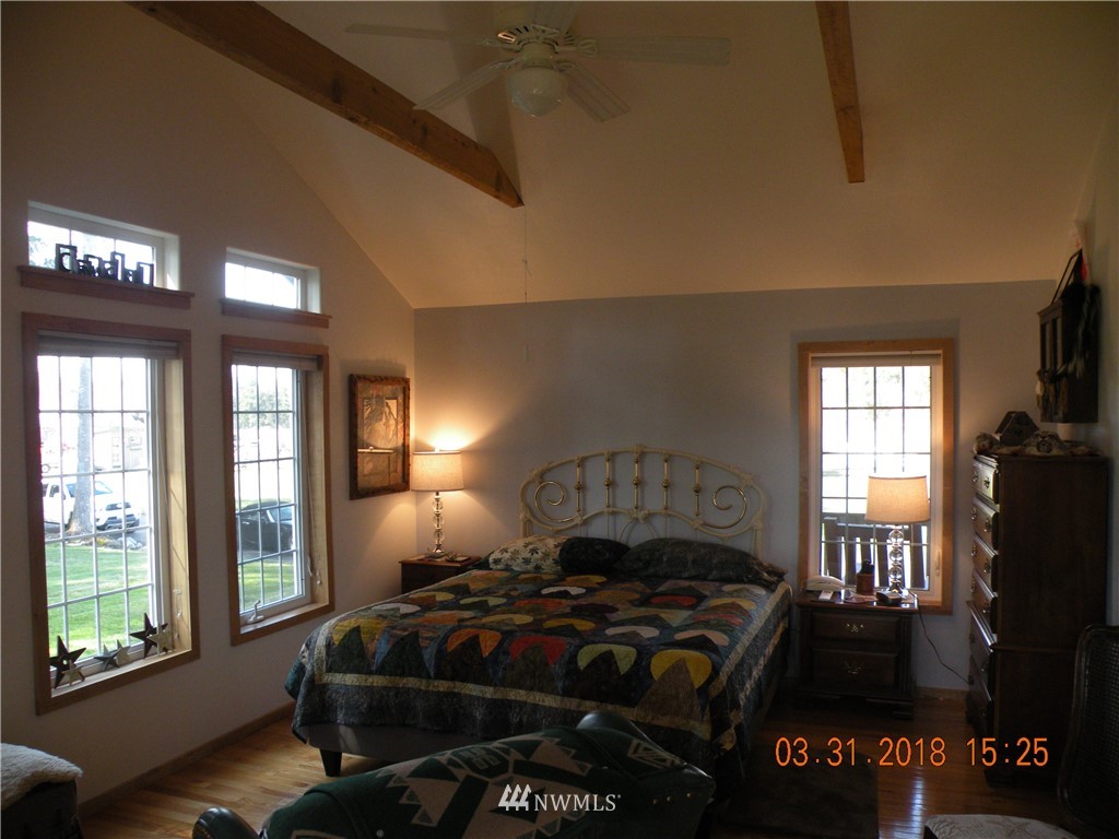 4466 Tresize Road Raymond, WA 98577 - Photo 13 of 25 Gallery Image 13