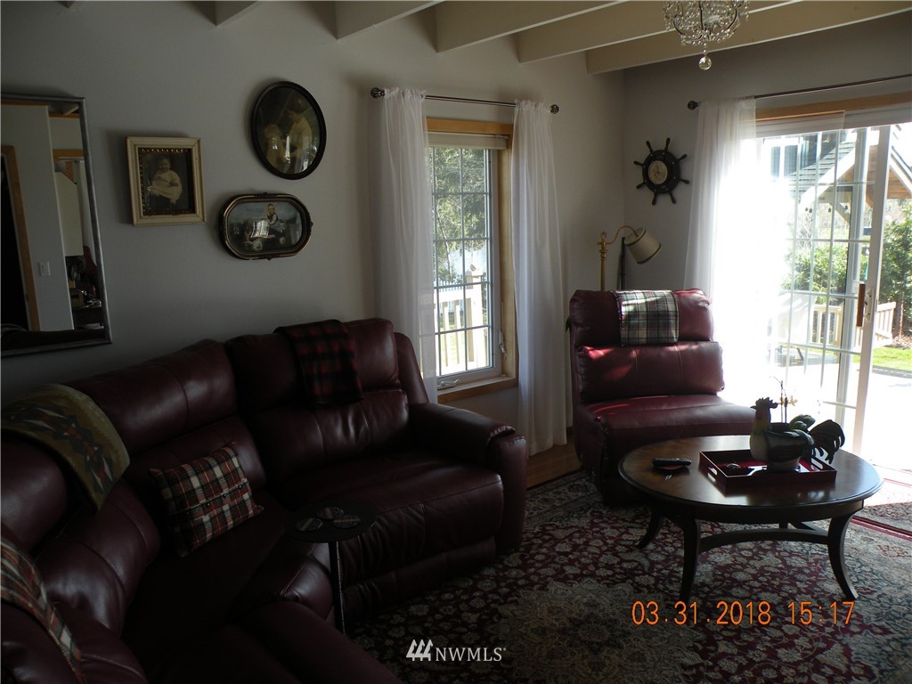 4466 Tresize Road Raymond, WA 98577 - Photo 14 of 25 Gallery Image 14