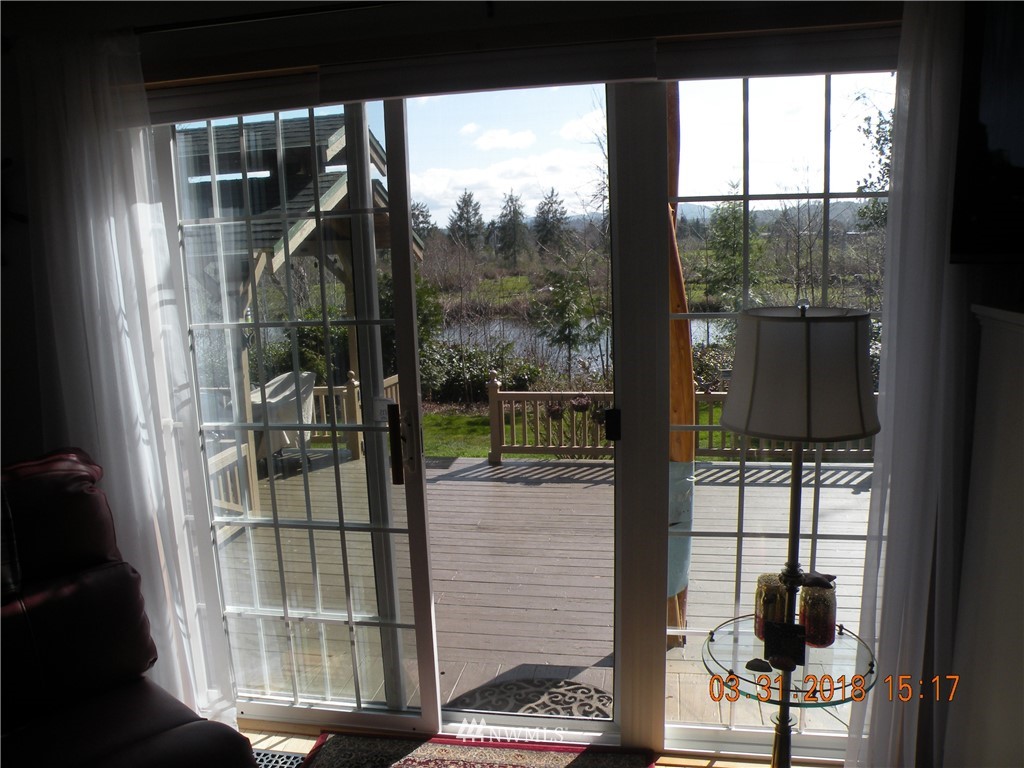 4466 Tresize Road Raymond, WA 98577 - Photo 15 of 25 Gallery Image 15