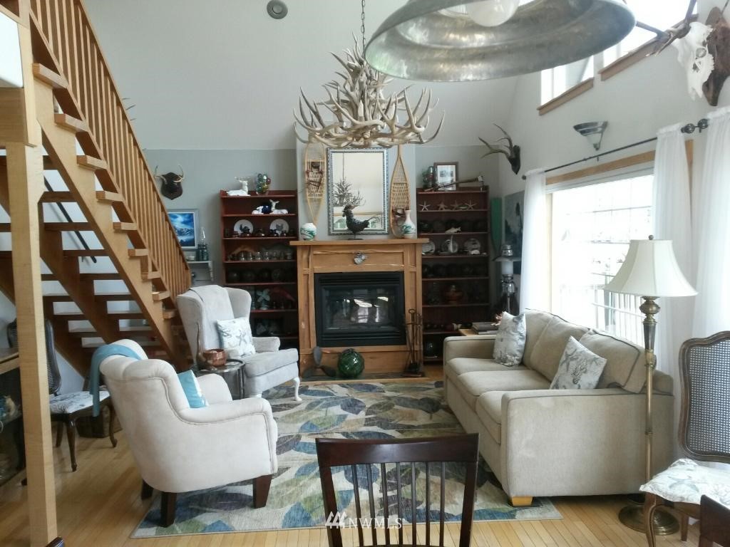4466 Tresize Road Raymond, WA 98577 - Photo 17 of 25 Gallery Image 17