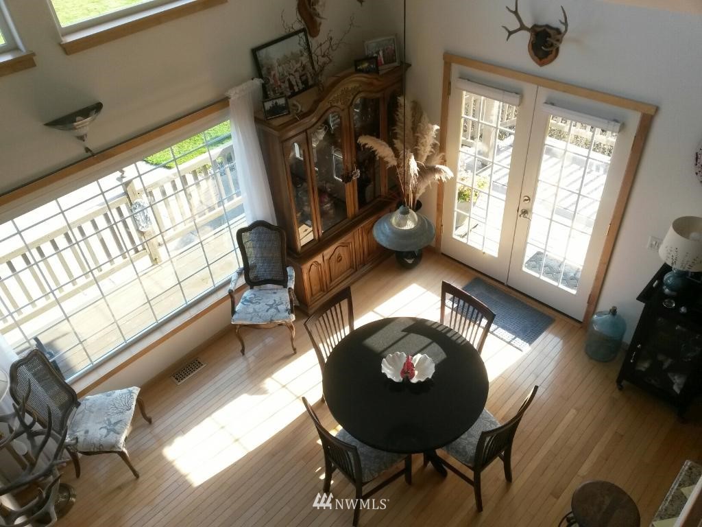 4466 Tresize Road Raymond, WA 98577 - Photo 18 of 25 Gallery Image 18