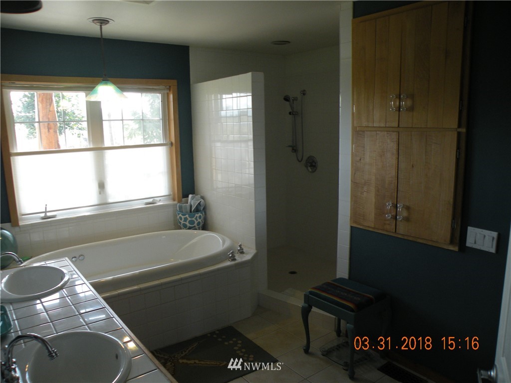 4466 Tresize Road Raymond, WA 98577 - Photo 19 of 25 Gallery Image 19
