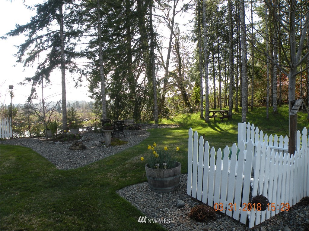 4466 Tresize Road Raymond, WA 98577 - Photo 20 of 25 Gallery Image 20