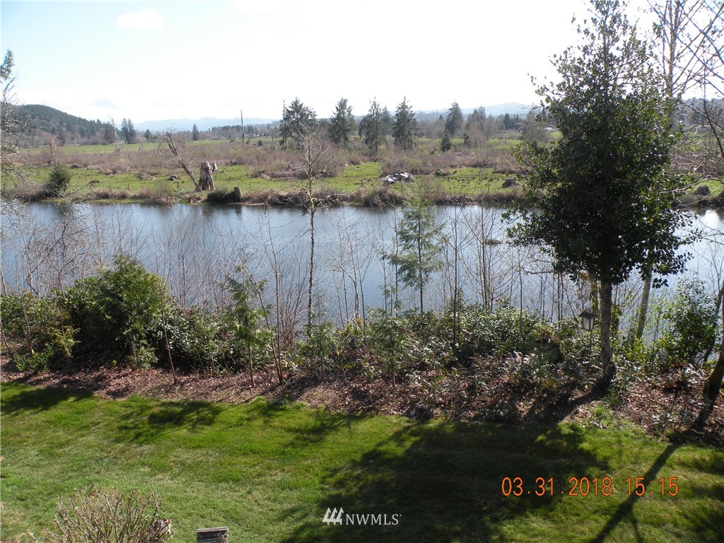 4466 Tresize Road Raymond, WA 98577 - Photo 3 of 25 Gallery Image 3