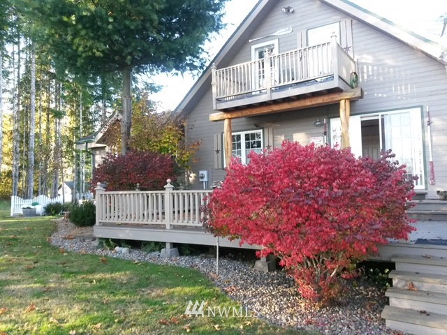 4466 Tresize Road Raymond, WA 98577 - Photo 22 of 25 Gallery Image 22