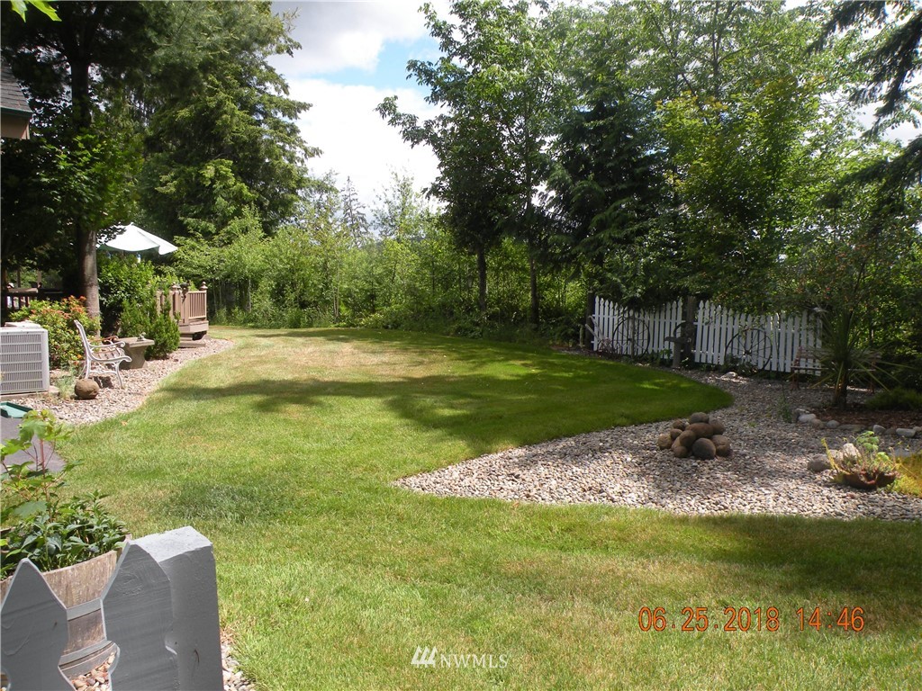 4466 Tresize Road Raymond, WA 98577 - Photo 24 of 25 Gallery Image 24