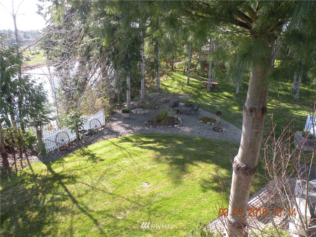 4466 Tresize Road Raymond, WA 98577 - Photo 4 of 25 Gallery Image 4