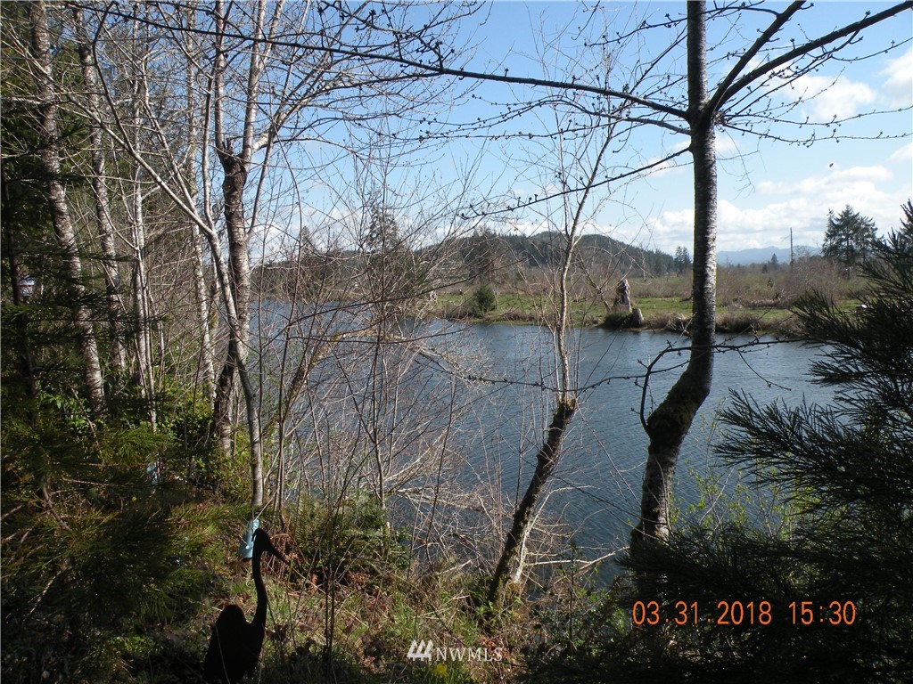 4466 Tresize Road Raymond, WA 98577 - Photo 6 of 25 Gallery Image 6