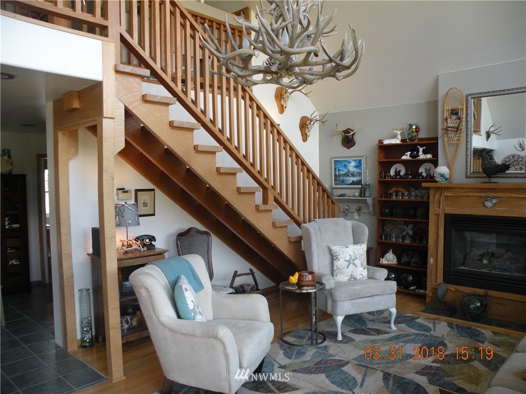 4466 Tresize Road Raymond, WA 98577 - Photo 10 of 25 Gallery Image 10